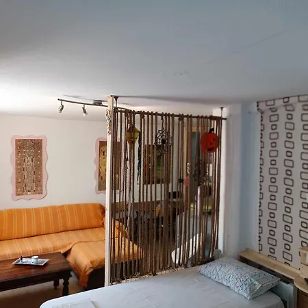 Bueno Vakantiehuis
