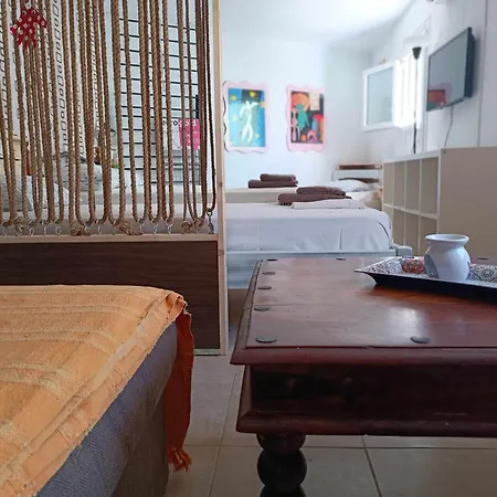 Bueno Holiday home