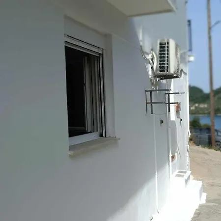 Bueno Skiathos by