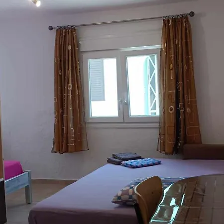 Bueno Holiday home Skiathos Town